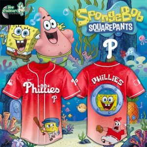 Philadelphia-Phillies-SpongeBob-Home-Run-2026-Special-Baseball-Jersey-1.jpg