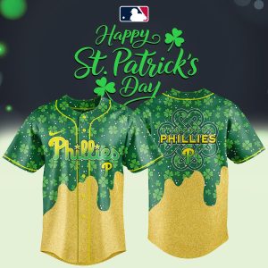 Philadelphia-Phillies-St-Patricks-Day-Jersey-Lucky-Gold-Drip-Edition-1.jpg