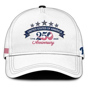 Philadelphia-Phillies-special-Americas-250th-Anniversary-Limited-Edition-Jersey-2.jpg