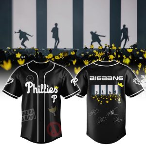 Philadelphia-Phillies-x-BigBang-World-Tour-2026-Special-Baseball-Jersey-1.jpg