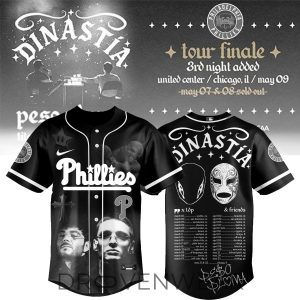 Philadelphia-Phillies-x-Dinasta-Tour-2026-Limited-Edition-Jersey-1.jpg