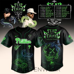 Philadelphia-Phillies-x-FERXXO-Falxo-Tour-2026-Special-Edition-Jersey-1.jpg