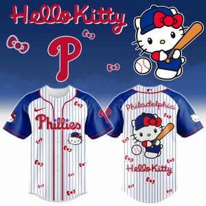 Philadelphia-Phillies-x-Hello-Kitty-2026-Limited-Editions-Jersey-1.jpg