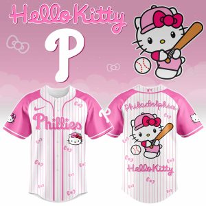 Philadelphia-Phillies-x-Hello-Kitty-2026-Limited-Editions-Jersey-Ver-2-1.jpg