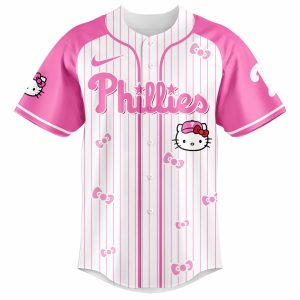 Philadelphia-Phillies-x-Hello-Kitty-2026-Limited-Editions-Jersey-Ver-2-2.jpg