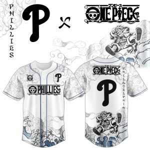 Philadelphia-Phillies-x-Luffy-Gear-5-Fan-Anime-Baseball-Jersey-1.jpg