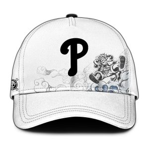 Philadelphia-Phillies-x-Luffy-Gear-5-Fan-Anime-Baseball-Jersey-2.jpg