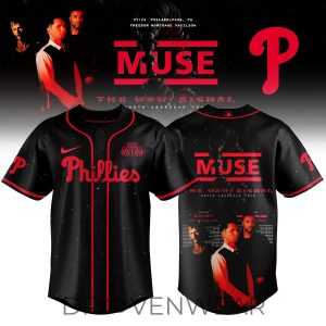 Philadelphia-Phillies-x-MUSE-2026-North-American-Tour-Special-Edition-Jersey-1.jpg