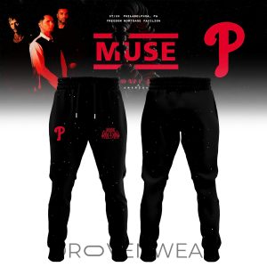 Philadelphia-Phillies-x-MUSE-2026-North-American-Tour-Special-Edition-Jersey-2.jpg