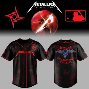 Philadelphia-Phillies-x-Metallica-M72-World-Tour-baseball-jersey-1.jpg
