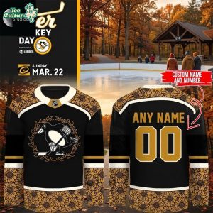 Pittsburgh-Penguins-Her-Hockey-Day-2026-Special-Edition-Hockey-Jersey-1.jpg