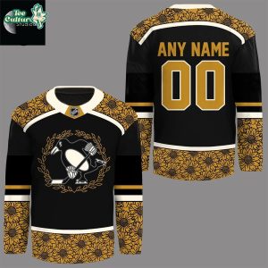 Pittsburgh-Penguins-Her-Hockey-Day-2026-Special-Edition-Hockey-Jersey-2.jpg