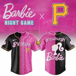 Pittsburgh-Pirates-Barbie-2026-Special-Edition-Baseball-Jersey-1.jpg