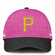 Pittsburgh Pirates Barbie 2026 Special Edition Baseball Jersey - Image 4