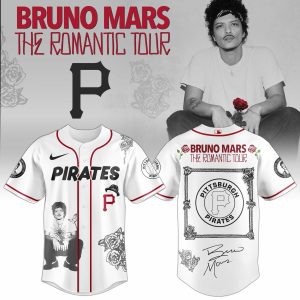 Pittsburgh-Pirates-Bruno-Inspired-2026-Limited-Edition-Baseball-Jersey-1.jpg