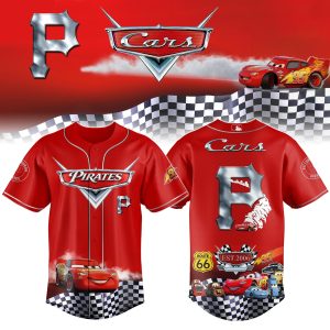 Pittsburgh-Pirates-Cars-20th-Anniversary-Inspired-Limited-Edition-Baseball-Jersey-1.jpg