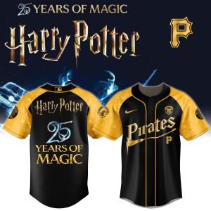 Pittsburgh-Pirates-Harry-Potter-25-Years-Of-Magic-Game-Night-2026-Special-Edition-Jersey-Version-2-1.jpg