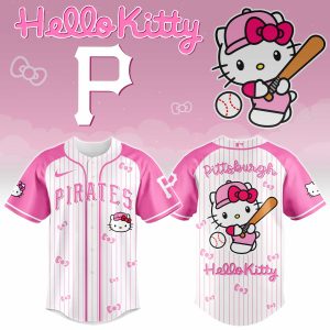 Pittsburgh-Pirates-x-Hello-Kitty-2026-Limited-Editions-Jersey-Ver-2-1.jpg