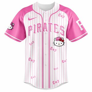 Pittsburgh-Pirates-x-Hello-Kitty-2026-Limited-Editions-Jersey-Ver-2-2.jpg
