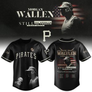 Pittsburgh-Pirates-x-Morgan-Wallen-Still-The-Problem-Tour-Limited-Edition-Jersey-1.jpg