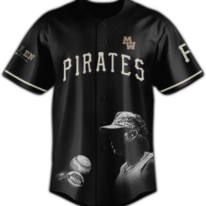 Pittsburgh-Pirates-x-Morgan-Wallen-Still-The-Problem-Tour-Limited-Edition-Jersey-2.jpg