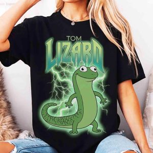 Pixar-Hoppers-Tom-Lizard-Portrait-Shirt-2026-Limited-Edition-Mabel-Tanaka-Ellen-Bear-Vacation-Tee-1.jpg