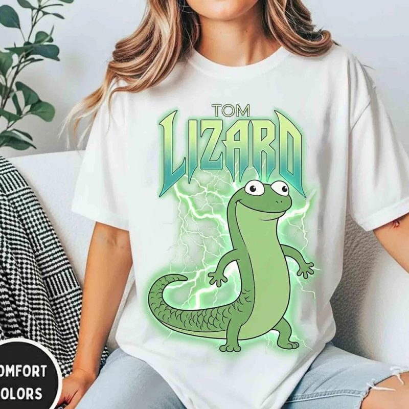 Pixar-Hoppers-Tom-Lizard-Portrait-Shirt-2026-Limited-Edition-Mabel-Tanaka-Ellen-Bear-Vacation-Tee-2.jpg