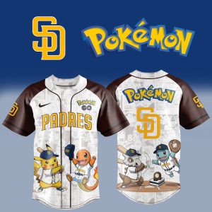 Pokmon-x-San-Diego-Padres-2026-Special-Edition-MLB-Baseball-Jersey-1.jpg