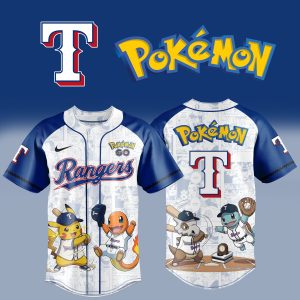 Pokmon-x-Texas-Rangers-2026-Limited-Edition-MLB-Baseball-Jersey-1.jpg