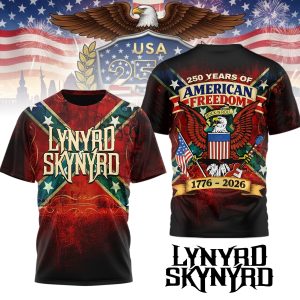 Premium-Lynyrd-Skynyrd-American-Flag-Eagle-Southern-Rock-3D-Shirt-1.jpg