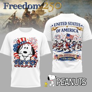 Premium-Snoopy-Woodstock-United-States-250th-Anniversary-3D-Shirt-TD-1.jpg