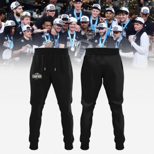 Purdue-Boilermakers-2026-Big-Ten-Mens-Basketball-Tournament-Champions-Locker-Room-Hoodie-2.jpg