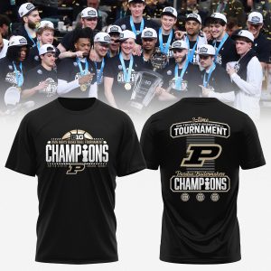 Purdue-Boilermakers-2026-Big-Ten-Mens-Basketball-Tournament-Champions-Locker-Room-TShirt-1.jpg