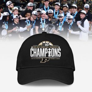 Purdue-Boilermakers-2026-Big-Ten-Mens-Basketball-Tournament-Champions-Locker-Room-TShirt-2.jpg