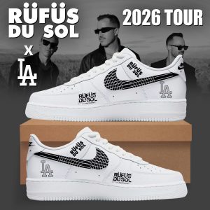 RFS-DU-SOL-x-Los-Angeles-Dodgers-2026-Tour-Air-Force-1-Style-Shoes-1.jpg