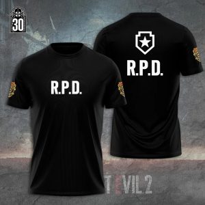 Resident-Evil-2-Remake-x-Leon-Scott-Kennedy-3D-Graphic-Apparel-1.jpg