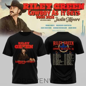 Riley-Green-Cowboy-As-It-Gets-Tour-2026-Black-Graphic-TShirt-Version-2-1.jpg