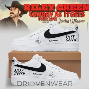 Riley-Green-Cowboy-As-It-Gets-Tour-2026-Black-Nike-Air-Force-1-Limited-Edition-1.jpg
