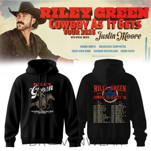 Riley-Green-Cowboy-As-It-Gets-Tour-2026-Classic-Black-Hoodie-Version-2-1.jpg