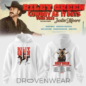 Riley-Green-Cowboy-As-It-Gets-Tour-2026-Premium-White-Hoodie-Version-2-1.jpg