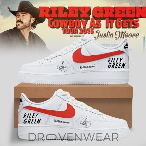 Riley-Green-Cowboy-As-It-Gets-Tour-2026-Red-Nike-Air-Force-1-Limited-Edition-1.jpg