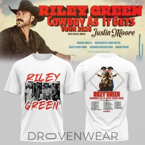 Riley-Green-Cowboy-As-It-Gets-Tour-2026-White-Graphic-TShirt-Version-2-1.jpg