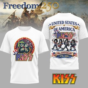 Rock-Off-KISS-Americana-United-States-250th-Anniversary-White-TShirt-1.jpg