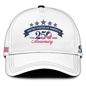 SEA-Mariners-special-Americas-250th-Anniversary-Limited-Edition-Jersey-2.jpg