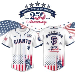 SF-Giants-special-Americas-250th-Anniversary-Limited-Edition-Jersey-1.jpg