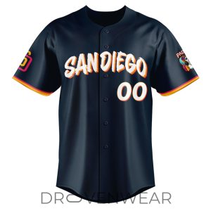 San-Diego-Padres-2026-City-Connect-Personalized-Baseball-Jersey-Custom-Edition-2.jpg