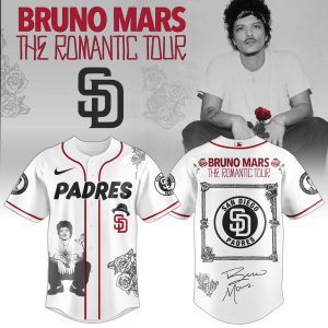 San-Diego-Padres-Bruno-Inspired-2026-Limited-Edition-Baseball-Jersey-1.jpg
