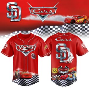 San-Diego-Padres-Cars-20th-Anniversary-Inspired-Limited-Edition-Baseball-Jersey-1.jpg