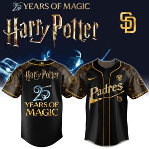 San-Diego-Padres-Harry-Potter-25-Years-Of-Magic-Game-Night-2026-Special-Edition-Jersey-Version-2-1.jpg