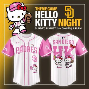 San-Diego-Padres-MLB-x-Hello-Kitty-Night-2026-Limited-Jersey-Editions-1.jpg